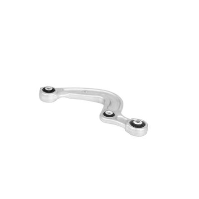 BRAT SUSPENSIE ROATA DELPHI TC4990 17