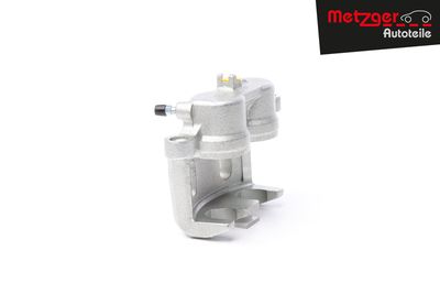 ETRIER FRANA METZGER AUTOTEILE 6260421 14