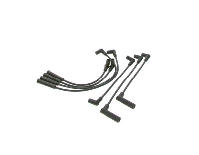 SET CABLAJ APRINDER BOSCH 0986357229 13