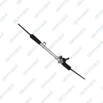 кормилна кутия GSP SR700834