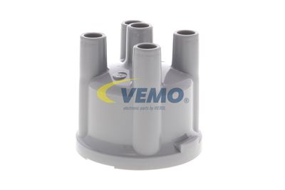 CAPAC DISTRIBUITOR VEMO V10700095 52