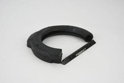 SAIBA ARC FEBEST HSICRVLOWFL 45