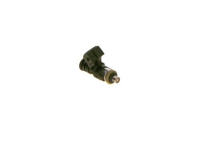 INJECTOR BOSCH 0280158229 15