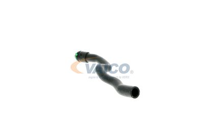 FURTUN RADIATOR VAICO V401352 20