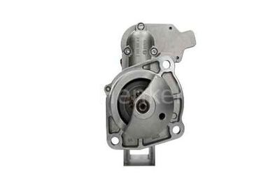 Henkel Parts 3120375 Стартер  для MERCEDES-BENZ VARIO (Мерседес Варио)