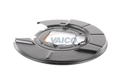 PROTECTIE STROPIRE DISC FRANA VAICO V202793 22