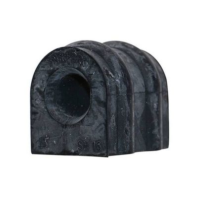 BUCSA BARA STABILIZATOARE