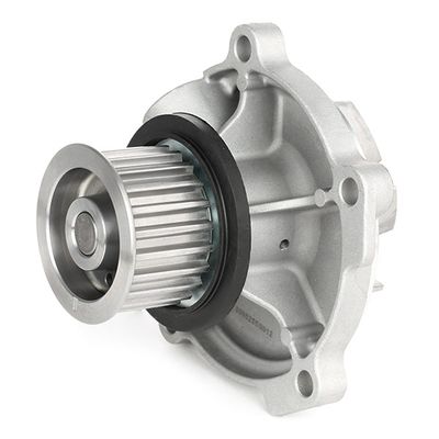 водна помпа, охлаждане на двигателя RIDEX 1260W0063