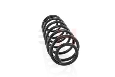 ARC SPIRAL GH GH224714 19