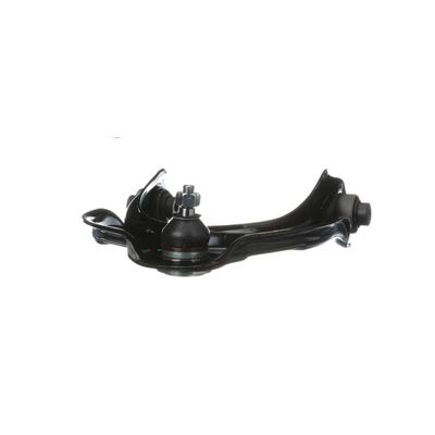 BRAT SUSPENSIE ROATA DELPHI TC3634 24