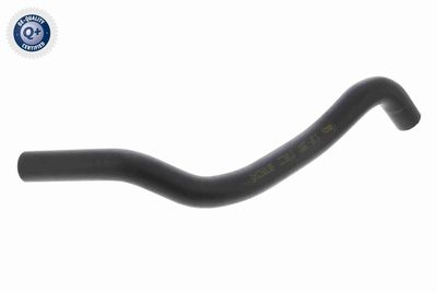 KüHLERSCHLAUCH VAICO V102807 1