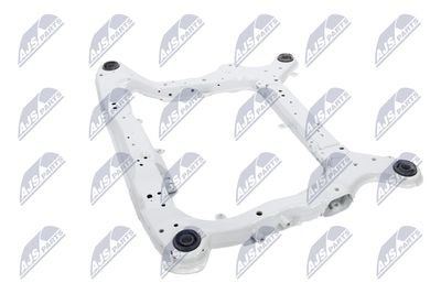 RAMA SUSTINERE/SUPORT AGREGATE NTY ZRZVV000 27