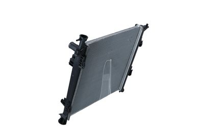 KüHLER MOTORKüHLUNG NRF 59291 18