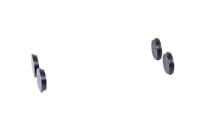 BREMSBELAGSATZ SCHEIBENBREMSE ATE 13046049102 7