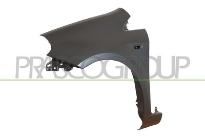 ARIPA PRASCO FT3423034