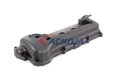 CAPAC CULBUTOR ACKOJA A380324 33