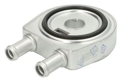 RADIATOR ULEI ULEI MOTOR