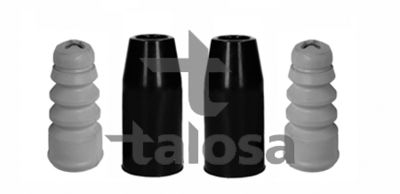 CHIT PROTECTIE PRAF AMORTIZOR