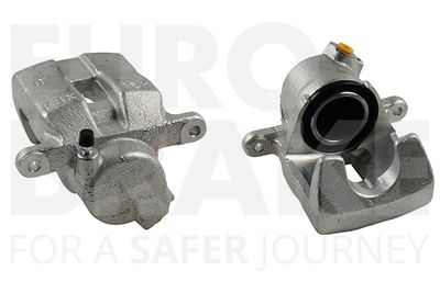 EUROBRAKE 5301213246 Тормозной суппорт  для MAZDA MX-5 (Мазда Мx-5)