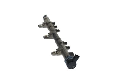 DISTRIBUITOR T COMBUSTIBIL BOSCH 0445214320 11