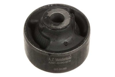 тампон, носач A.Z. Meisterteile AZMT-40-040-8838