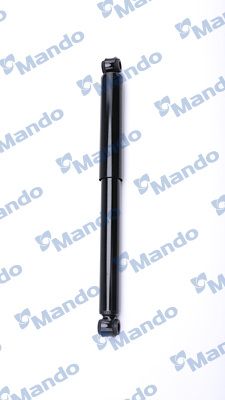 AMORTIZOR MANDO MSS015282 1