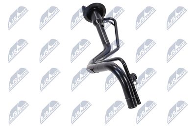 CONDUCTA UMPLERE REZERVOR COMBUSTIBIL NTY PWPMS014 18