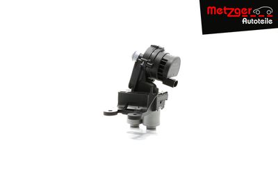 SUPAPA CONTROL AGENT FRIGORIFIC METZGER AUTOTEILE 0899081 33