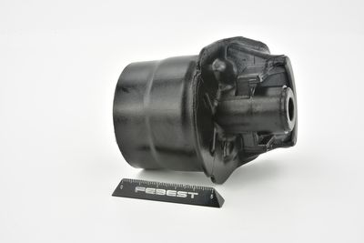 SUPORT AX FEBEST TABZZE120R 4