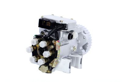 POMPA DE INJECTIE REMANTE 002001000008R 32