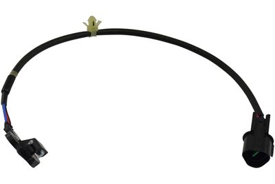Датчик импульсов KAVO PARTS ECR-5516 для MITSUBISHI SPACE