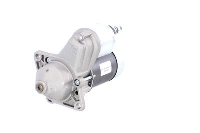 STARTER REMANTE 011001000001R 63