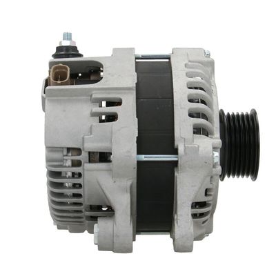 GENERATOR / ALTERNATOR BV PSH 145567150130 3