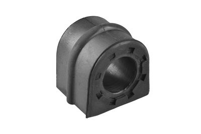 LAGERUNG STABILISATOR TEDGUM TED60062 1