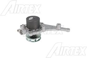 водна помпа, охлаждане на двигателя AIRTEX WPA-3800-8