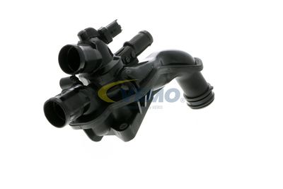 THERMOSTATGEHäUSE VEMO V42990016 33