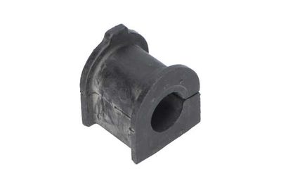 CUZINET STABILIZATOR Kavo Parts SBS9063 13