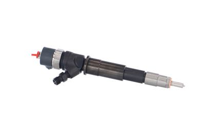 INJECTOR REMANTE 002003001201R 43