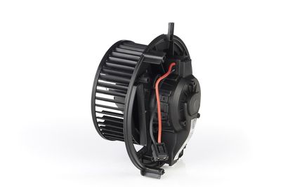 INNENRAUMGEBLäSE NISSENS 87256 26
