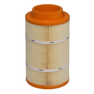 Vorschau Luftfilter