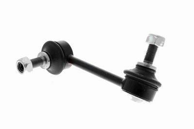 BRAT/BIELETA SUSPENSIE STABILIZATOR VAICO V241061 2