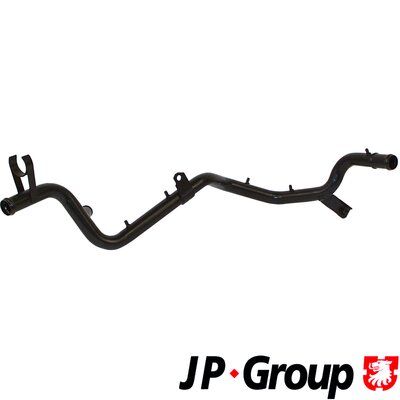 JP GROUP 1114400900 JP GROUP 1114400900