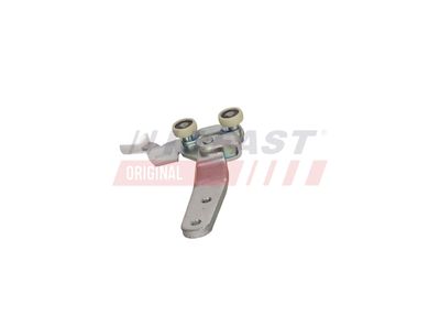 GHIDAJ CU ROLE USA GLISANTA FAST FT95512 18