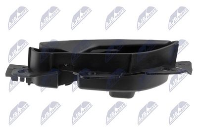 MANER USA ECHIPARE INTERIOARA NTY EZCFT312 4