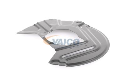 SPRITZBLECH BREMSSCHEIBE VAICO V202782 19