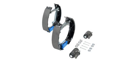 SET SABOTI FRANA ATE 03052067223 21