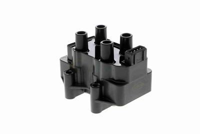 ZüNDSPULE VEMO V42700004 1