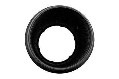 SCHUTZKAPPE/FALTENBALG STOßDäMPFER MTR 13310342 3