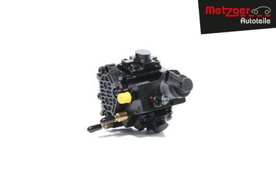 POMPA DE INALTA PRESIUNE METZGER AUTOTEILE 0830050 29