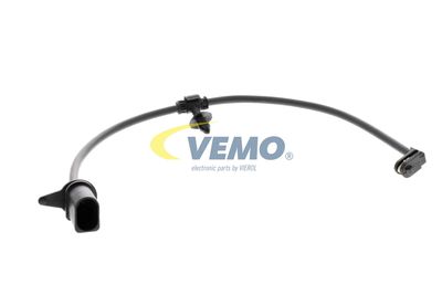 WARNKONTAKT BREMSBELAGVERSCHLEIß VEMO V10721609 58